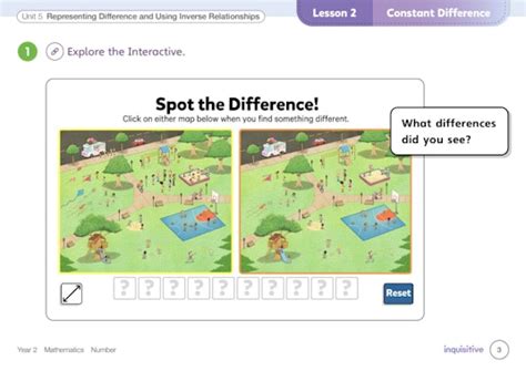 Image result for Variable and Constant Difference