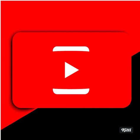 Toradh íomhá ar Youtube.com Facebook