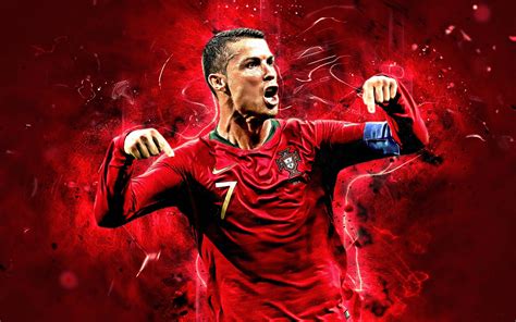 CR7 Computer Wallpaper に対する画像結果