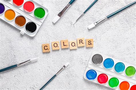 Image result for Gray Box Game