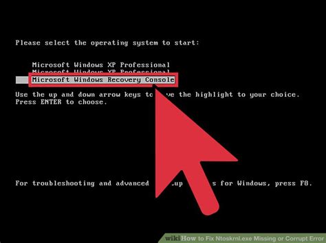 Image result for System32 Corrupted