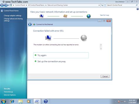 Image result for Windows 7 Network Pane