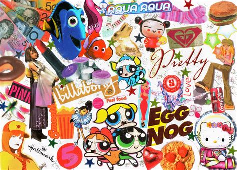 Image result for Picture Many Random Stuff