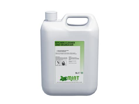 Image result for Kitchen Degreaser Cleaner