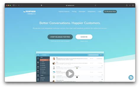 Image result for Most Popular Help Desk Software