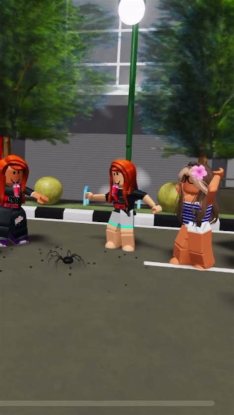 Toradh íomhá ar Anamation Script Roblox