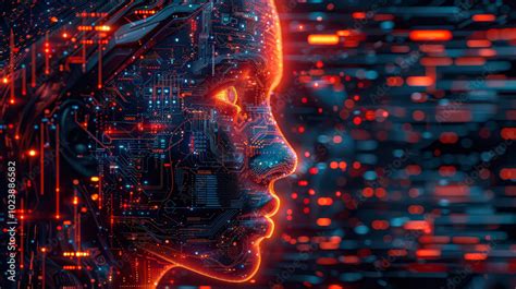 Image result for Building Face Computer