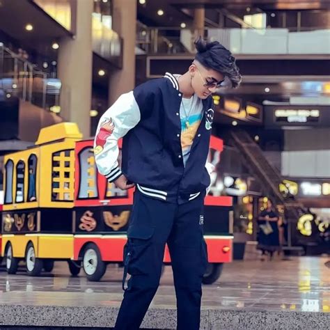 SWT Thread に対する画像結果