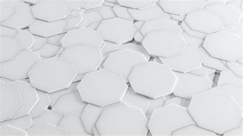 Image result for Abstract Overlay Octagon Vector