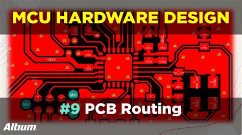 Afbeeldingsresultaten voor Micrcontroller Design