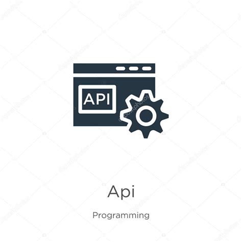 Toradh íomhá ar Iconos API PNG