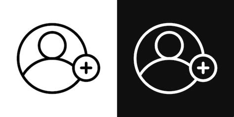 Add New User Button に対する画像結果