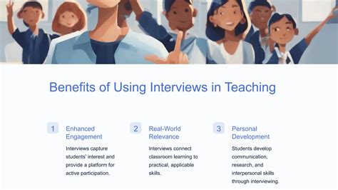 Image result for Interview Question in Teaching Method
