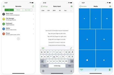 Image result for Control Phone From Computer