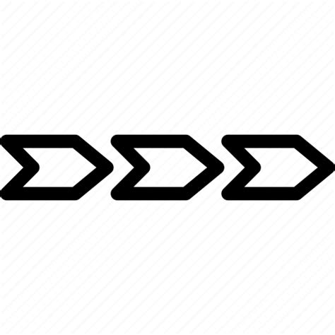 Afbeeldingsresultaten voor Processing Icon Arrow