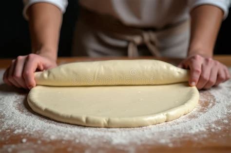 Dynamic Process Cartoon에 대한 이미지 결과