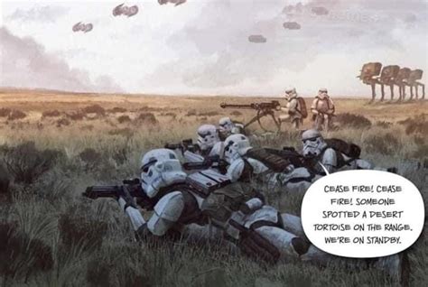 Toradh íomhá ar Different Galaxy