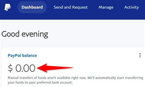 Image result for PC Balance Check