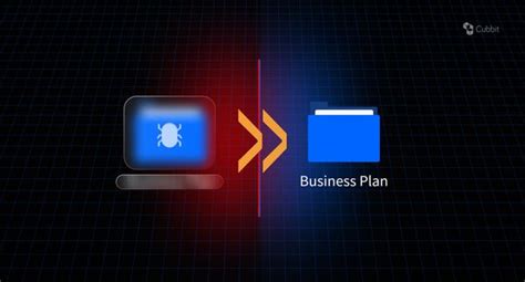 Decrypting Encrypted Files に対する画像結果