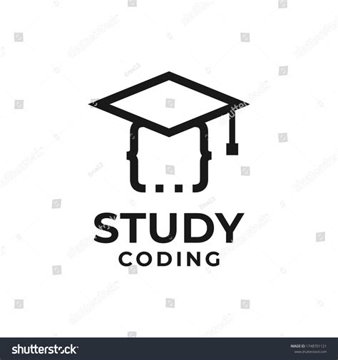 Toradh íomhá ar Coding Practice Time Logo