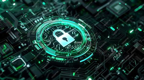 Image result for Security Screen Computer