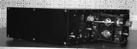 Afbeeldingsresultaten voor Sinclair Power Amp Module