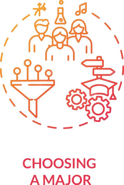 Afbeeldingsresultaten voor Choosing Course Icon