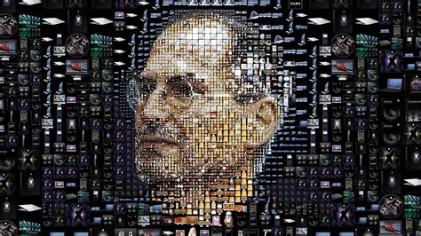 Image result for High Quality Software Enginering Pictures