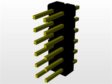 Image result for Arduino FX Board