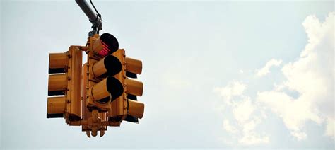 Data Scientist Code に対する画像結果