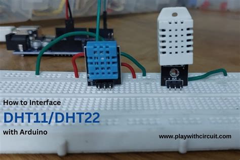 Image result for DHT22 Arduino Uno