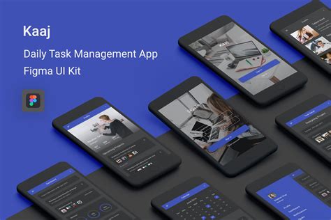 Image result for Figma Comments and Task UI