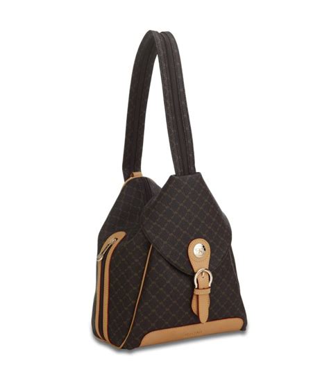 Zipper Strap Backpack ಗಾಗಿ ಇಮೇಜ್ ಫಲಿತಾಂಶ