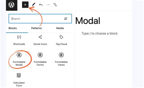 Image result for Bootstrap Advanced Modal