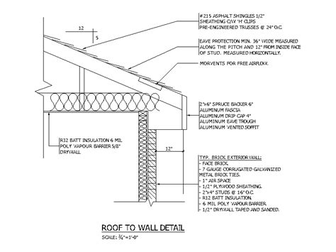 Roof Hatch DWG に対する画像結果