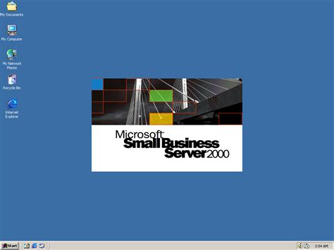 Image result for Windows Server 2000 Remote Desktop