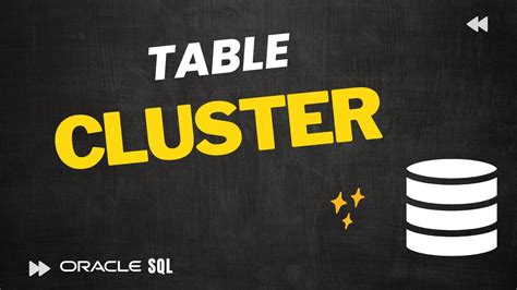 How to Create a Table in Oracle Live SQL に対する画像結果
