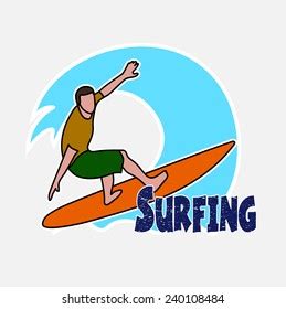 Image result for Sub Surf Logo Print
