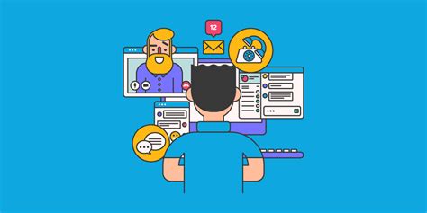 Image result for Example of Communication Tools