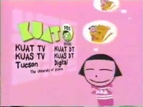 Image result for PBS ID 2006