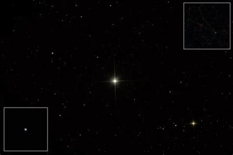 Image result for Epsilon Bootes Aliens