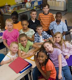 Image result for What Is Class in Java Program