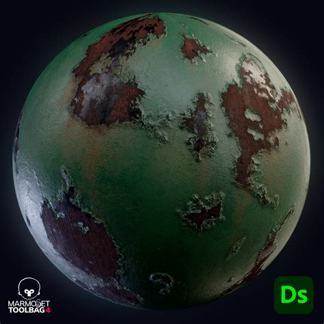 Image result for Rust Metal Drawing