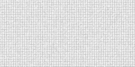 Afbeeldingsresultaten voor Transparent Grid Square Pattern