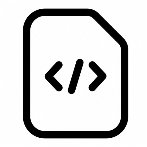 Toradh íomhá ar HTML Code for Info Icon