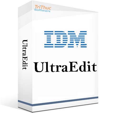 Toradh íomhá ar What Is UltraEdit Macro