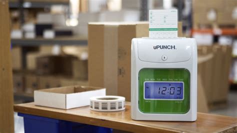 Upunch Hn3500 Manual Download - opnew