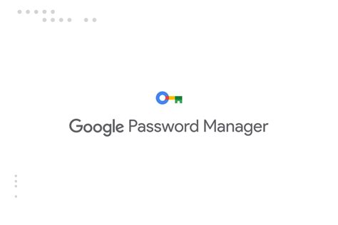 Background Images for Notes and Password Manager App എന്നതിനുള്ള ഇമേജ് ഫലം
