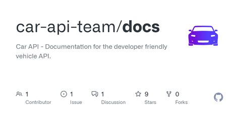Image result for API Auto