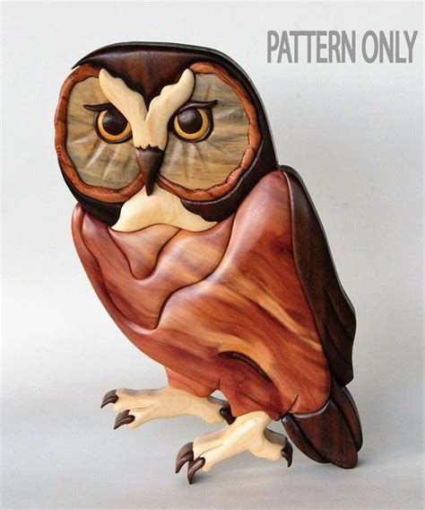 Image result for Downloadable Intarsia Patterns